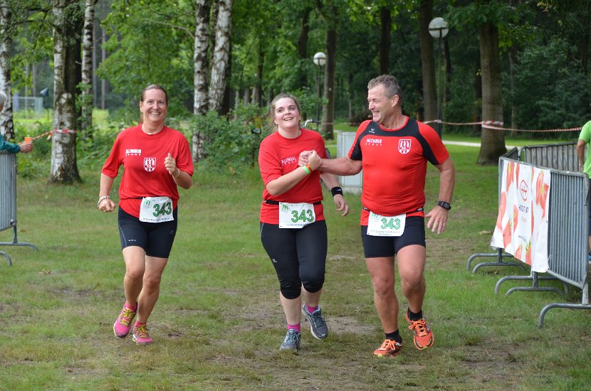 estafette deel 1 - 2017 - 547